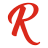 Ramilli Irrigazioni S.R.L.