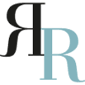 Ramió Assessors