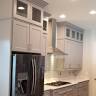 Ramirez Cabinets, Blinds & More...