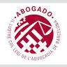 Óscar Ramírez - Abogado