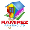 Ramirez Painting Ltd