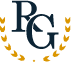 RAMIREZ & Gil-Abogados Consultores
