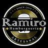 Ramiro Hambúrgueria Artesanal