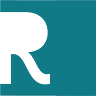 Ramiten Servicios