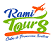 RAMITOURS VACACIONES A CUOTAS