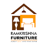 Ramkrishna Furniture