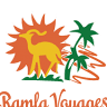 Ramla Voyages