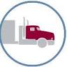 Ramler Trucking