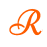 Ramlia Tours | Viajes a Marruecos y Marrakech