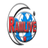 Ramlive Itapipoca Calçados e Modas