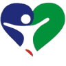 Ram Mangal Heart Foundation