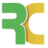 Rammcy Corp