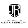Law Office of Jason M. Rammel, P.C.