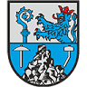 Historisches Backhaus Rammelsbach