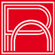 R.A. Mobili Srl