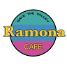 Ramona Cafe