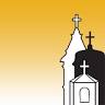 Ramona Convent of the Holy Names
