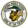 Ramona Middle School