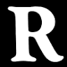 Ramon Funeral Home