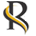 Ramos Associados e Advogados