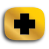 Ramos Law Personal Injury Law Firm