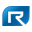 Ramo Components Srl