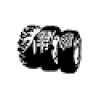 Ramos Tire & Auto Service