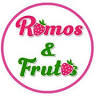 Ramos y Frutas