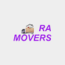 RA Movers LLC
