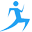 Ram Packers And Movers Nagercoil