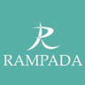 Rampada International Clinic