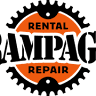 Rampage E-Bike Sales/ Rentals