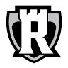 Rampart Range Inc.