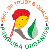 RAMAPURA ORGANICS