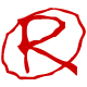 Rampworx Skatepark & Shop