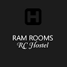 Ram Rooms R.C.