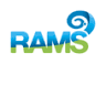 RAMS Home Loans Northern Melbourne