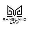 Ramsland Law