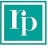 Ramsay Partners
