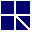 Balanced Health Pharmacy