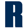 Ramsay Law Firm PLLC