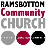 Ramsbottom Community Church
