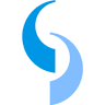 Ramsbottom Dental Care