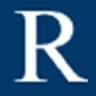 Ramsbottom Kitchen Company