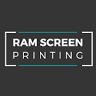 RAM Screen Printing