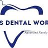 Ram's Dental World & Kids Dental World