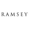 RAMSEY - KİP GG Akçakoca