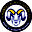Mary A Hubbard School