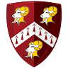 The Ramsey Academy