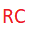 Ramsey Corporation Services Department